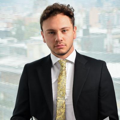 Jorge Andrés Díaz