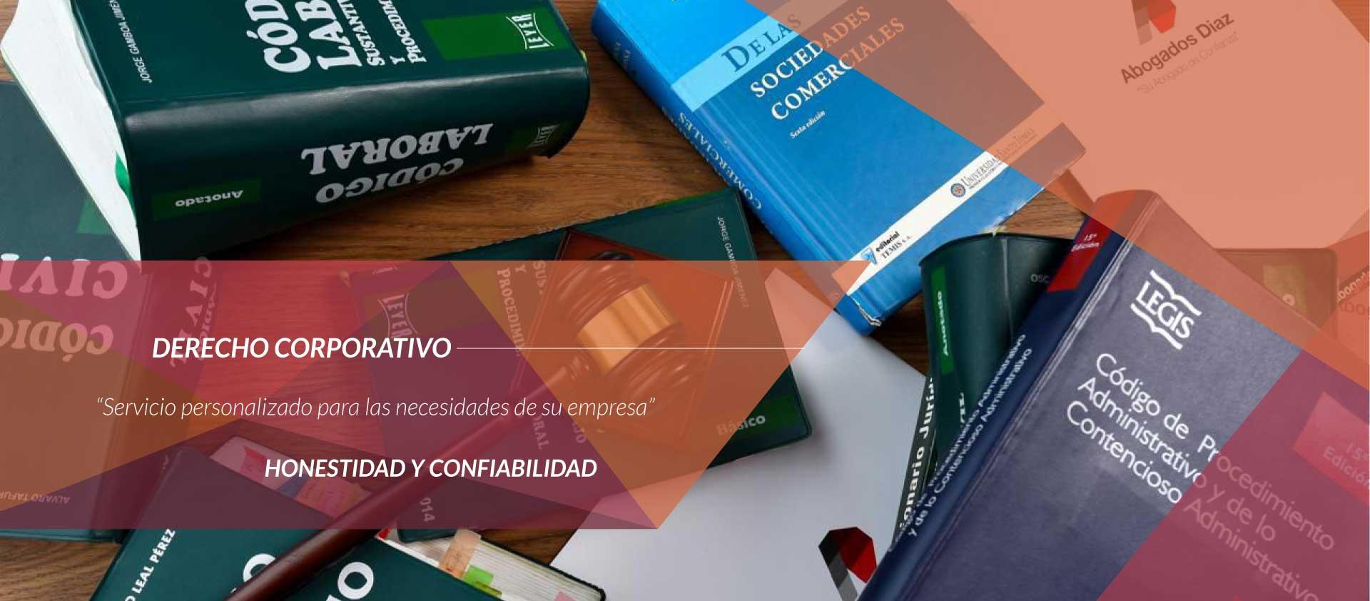 Transforma tu visión