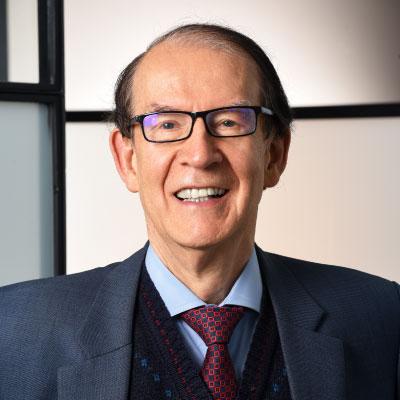 Ilvar Nelsón Arévalo