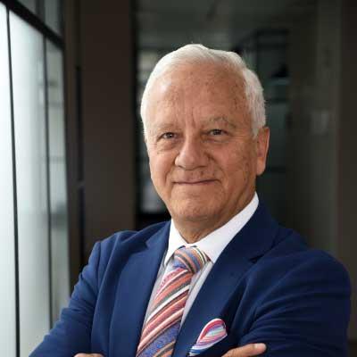 Jorge Alberto Díaz