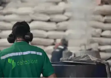 Fábrica 4