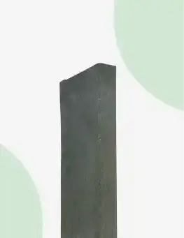 Estibas