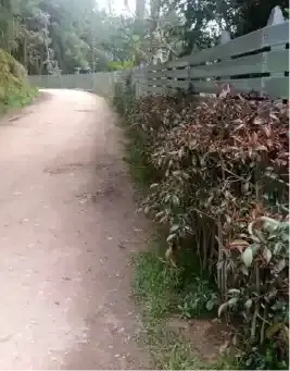 Cerramientos