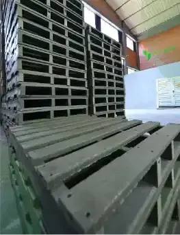 Estibas