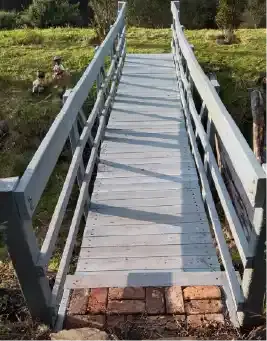 Pisos