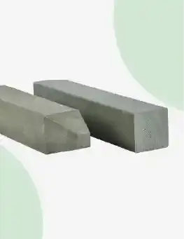 Estibas