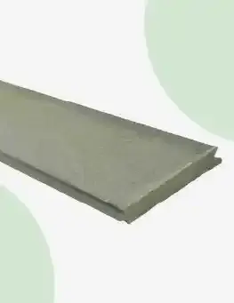 Tablas Machimbre
