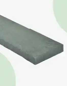 Tablas Rectangulares
