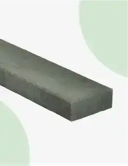 Tablas Machimbre