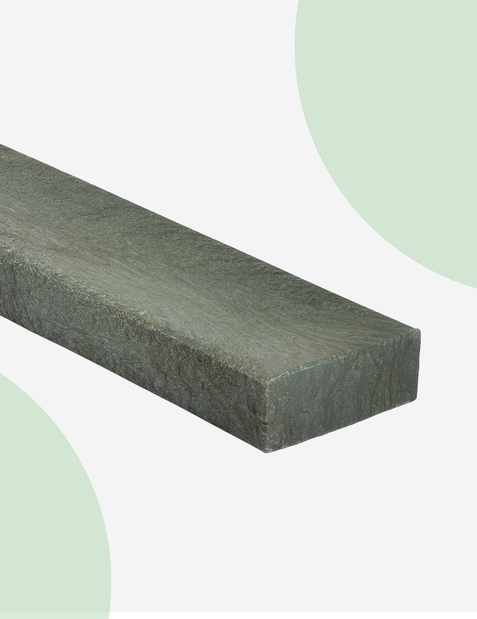 Tablas Machimbre