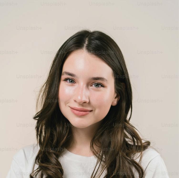 Ana P.
