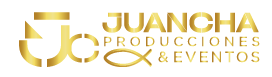 Mi Empresa