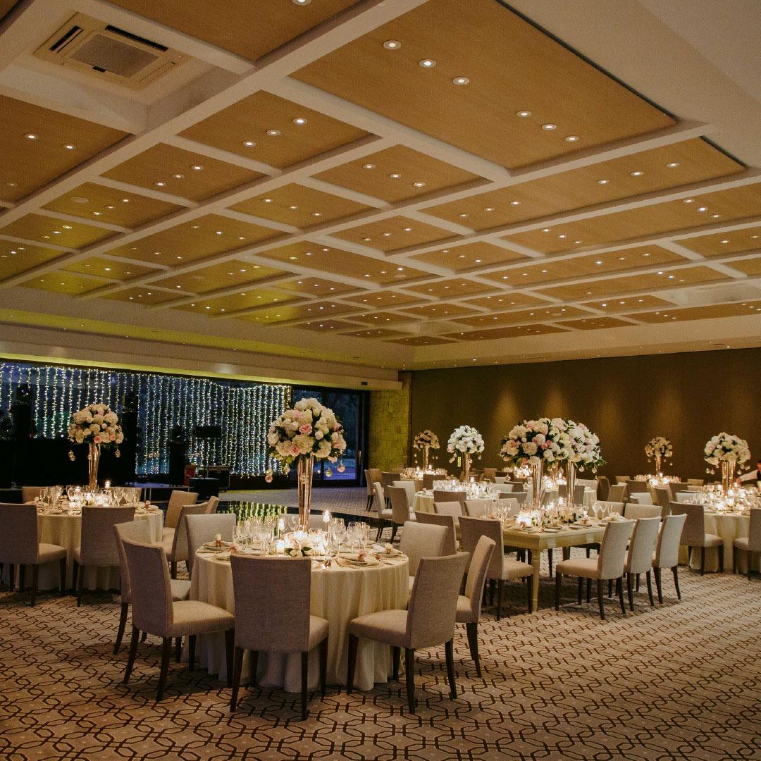 Evento 1