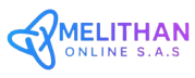 melithan