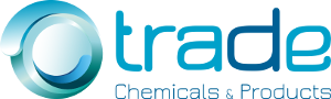 Trade Chemicals & Products