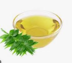 Aceite de Neem