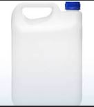 Aceite TCP (emulsificable)