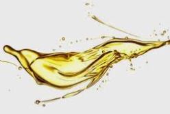 Aceites Minerales: 100, 85, 75, 70, 60.