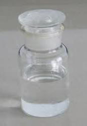Acetato de Isobornilo.
