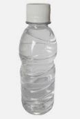 Agua Desmineralizada.