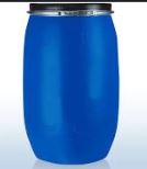Aminas Grasas (Tallow amine) etoxiladas: 15 y 20 moles.