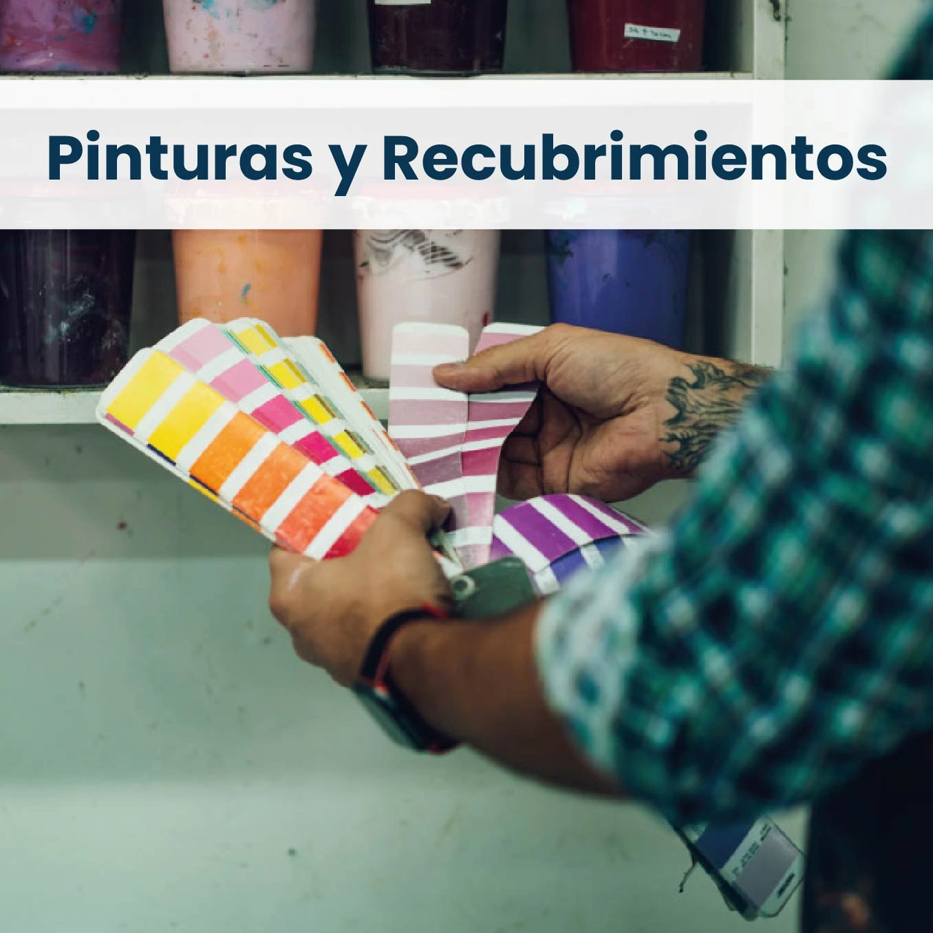 Extender para Dióxido de Titanio (Sustituto parcial de Dióxido de Titanio).