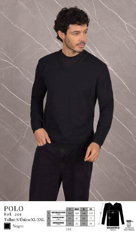 Women's Long Sleeve Shirts