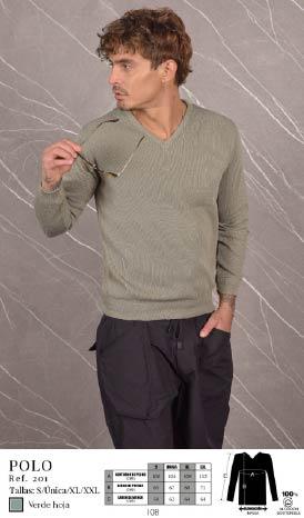 Long sleeve knee length
